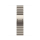 Pasek do smartwatchy Apple 46mm Natural Link Bracelet
